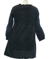 475149 Chemises et blouses ESPRIT Occasion Vêtement occasion seconde main