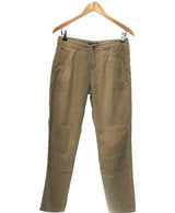 475150 Pantalons et pantacourts MONOPRIX Occasion Once Again Friperie en ligne