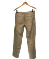 475150 Pantalons et pantacourts MONOPRIX Occasion Vêtement occasion seconde main