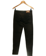475151 Jeans ZARA Occasion Vêtement occasion seconde main