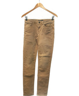 475153 Jeans MONOPRIX Occasion Once Again Friperie en ligne