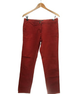 475154 Pantalons et pantacourts MONOPRIX Occasion Once Again Friperie en ligne