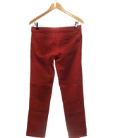 475154 Pantalons et pantacourts MONOPRIX Occasion Vêtement occasion seconde main