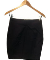 475155 Jupes H&M Occasion Once Again Friperie en ligne