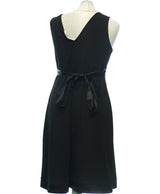 475156 Robes CAMAIEU Occasion Vêtement occasion seconde main