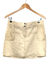 475157 Jupes CAMAIEU Occasion Once Again Friperie en ligne