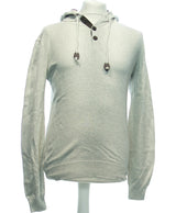 475159 Pulls et gilets BONOBO Occasion Once Again Friperie en ligne