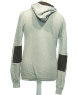 475159 Pulls et gilets BONOBO Occasion Vêtement occasion seconde main