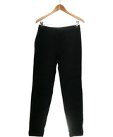 475160 Pantalons et pantacourts H&M Occasion Once Again Friperie en ligne