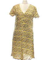 475161 Robes ETAM Occasion Once Again Friperie en ligne