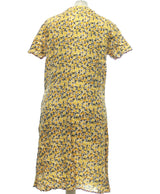 475161 Robes ETAM Occasion Vêtement occasion seconde main