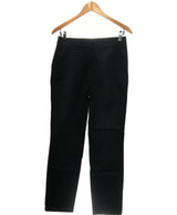 475162 Pantalons et pantacourts H&M Occasion Once Again Friperie en ligne