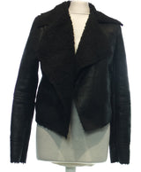 475164 Vestes MANGO Occasion Once Again Friperie en ligne