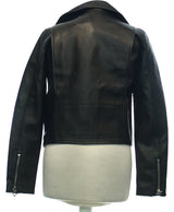 475165 Vestes ZARA Occasion Vêtement occasion seconde main