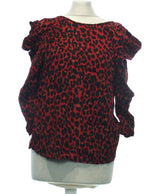 475167 Tops et t-shirts ZARA Occasion Once Again Friperie en ligne