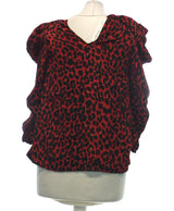 475167 Tops et t-shirts ZARA Occasion Vêtement occasion seconde main