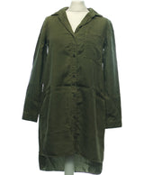 475168 Robes ZARA Occasion Once Again Friperie en ligne