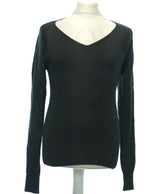 475169 Pulls et gilets ZARA Occasion Once Again Friperie en ligne