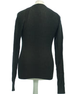 475169 Pulls et gilets ZARA Occasion Vêtement occasion seconde main