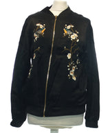 475170 Vestes ZARA Occasion Once Again Friperie en ligne