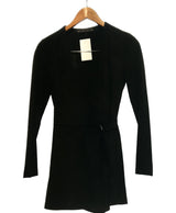 475171 Combinaisons ZARA Occasion Once Again Friperie en ligne