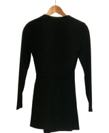 475171 Combinaisons ZARA Occasion Vêtement occasion seconde main