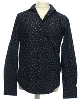 475172 Chemises et blouses ZARA Occasion Once Again Friperie en ligne