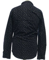 475172 Chemises et blouses ZARA Occasion Vêtement occasion seconde main