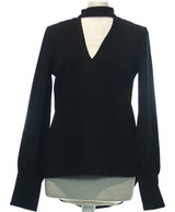475173 Tops et t-shirts ZARA Occasion Once Again Friperie en ligne