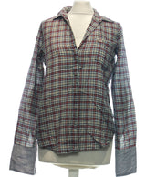 475176 Chemises et blouses ZARA Occasion Once Again Friperie en ligne