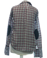 475176 Chemises et blouses ZARA Occasion Vêtement occasion seconde main