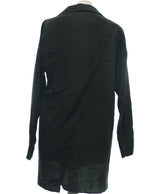475177 Chemises et blouses ZARA Occasion Vêtement occasion seconde main