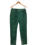 475178 Jeans BREAL Occasion Once Again Friperie en ligne