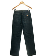 475179 Jeans BURTON Occasion Vêtement occasion seconde main