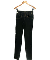 475180 Jeans LIU JO Occasion Once Again Friperie en ligne