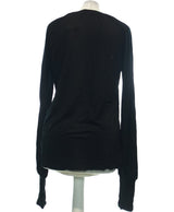 475182 Tops et t-shirts MORGAN Occasion Vêtement occasion seconde main
