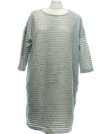 475185 Robes MANGO Occasion Once Again Friperie en ligne