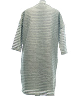 475185 Robes MANGO Occasion Vêtement occasion seconde main