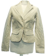 475186 Vestes ZARA Occasion Once Again Friperie en ligne