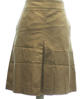 475187 Jupes ZARA Occasion Once Again Friperie en ligne