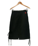 475188 Jupes MISS CAPTAIN Occasion Once Again Friperie en ligne