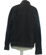 475189 Vestes BERSHKA Occasion Vêtement occasion seconde main
