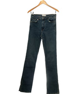 475191 Jeans ZARA Occasion Once Again Friperie en ligne