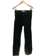 475192 Jeans ZARA Occasion Once Again Friperie en ligne