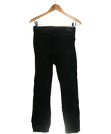 475192 Jeans ZARA Occasion Vêtement occasion seconde main