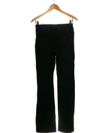 475194 Pantalons et pantacourts & OTHER STORIES Occasion Vêtement occasion seconde main