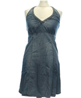 475195 Robes ESPRIT Occasion Once Again Friperie en ligne