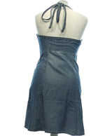 475195 Robes ESPRIT Occasion Vêtement occasion seconde main