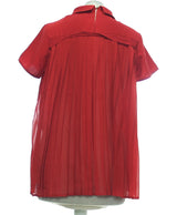 475196 Chemises et blouses GRACE ET MILA Occasion Vêtement occasion seconde main