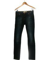 475198 Jeans ZARA Occasion Once Again Friperie en ligne